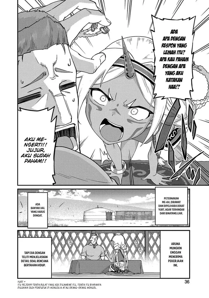 image-komik-ryoumin-0-nin-start-no-henkyou-ryoushusama-chapter-2-2/33