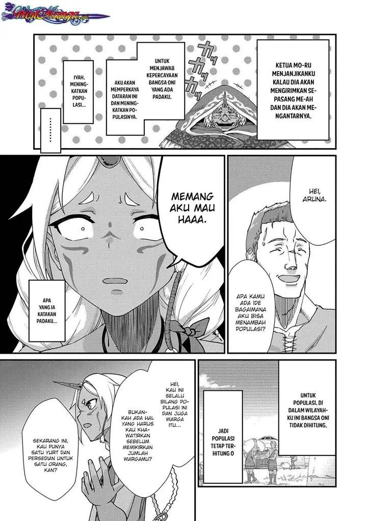 image-komik-ryoumin-0-nin-start-no-henkyou-ryoushusama-chapter-2-3/33
