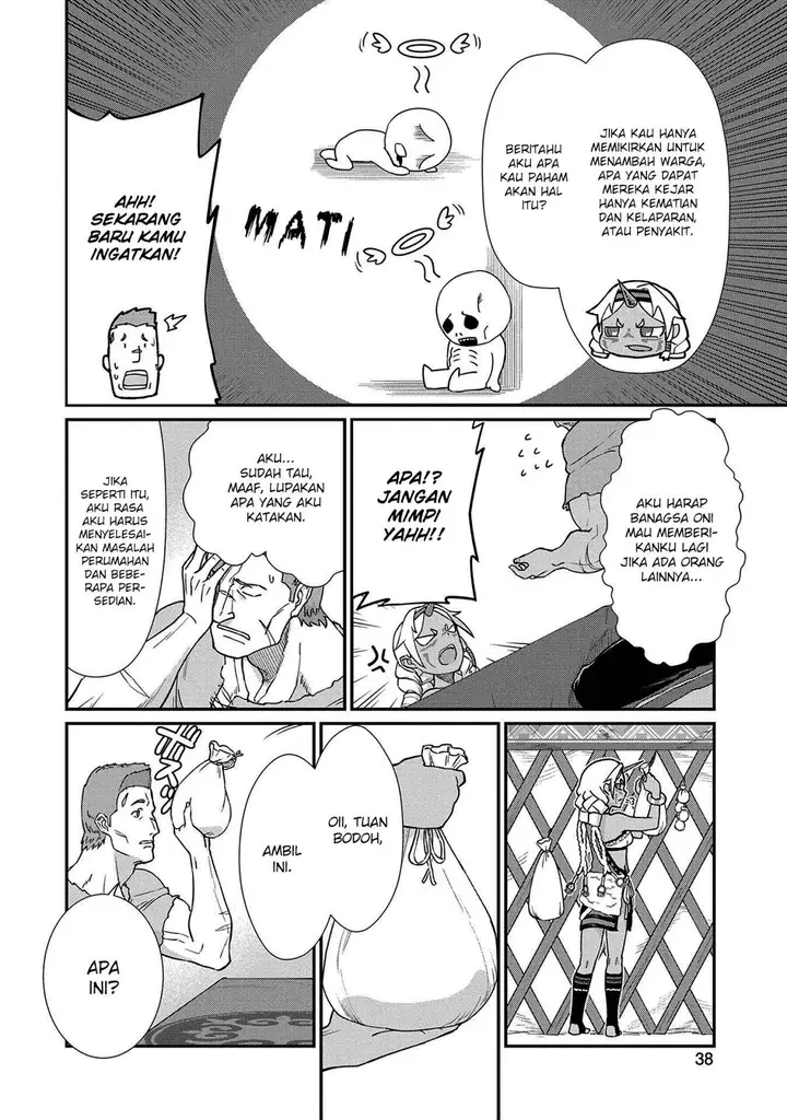 image-komik-ryoumin-0-nin-start-no-henkyou-ryoushusama-chapter-2-4/33