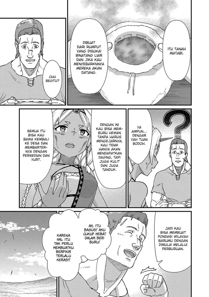 image-komik-ryoumin-0-nin-start-no-henkyou-ryoushusama-chapter-2-5/33
