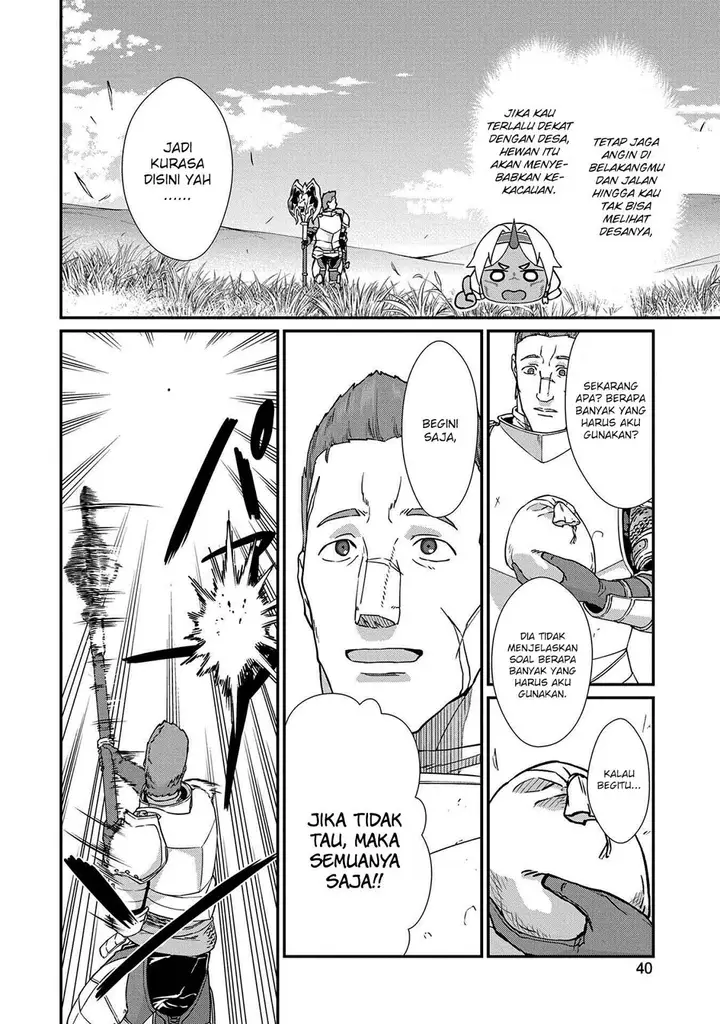 image-komik-ryoumin-0-nin-start-no-henkyou-ryoushusama-chapter-2-6/33