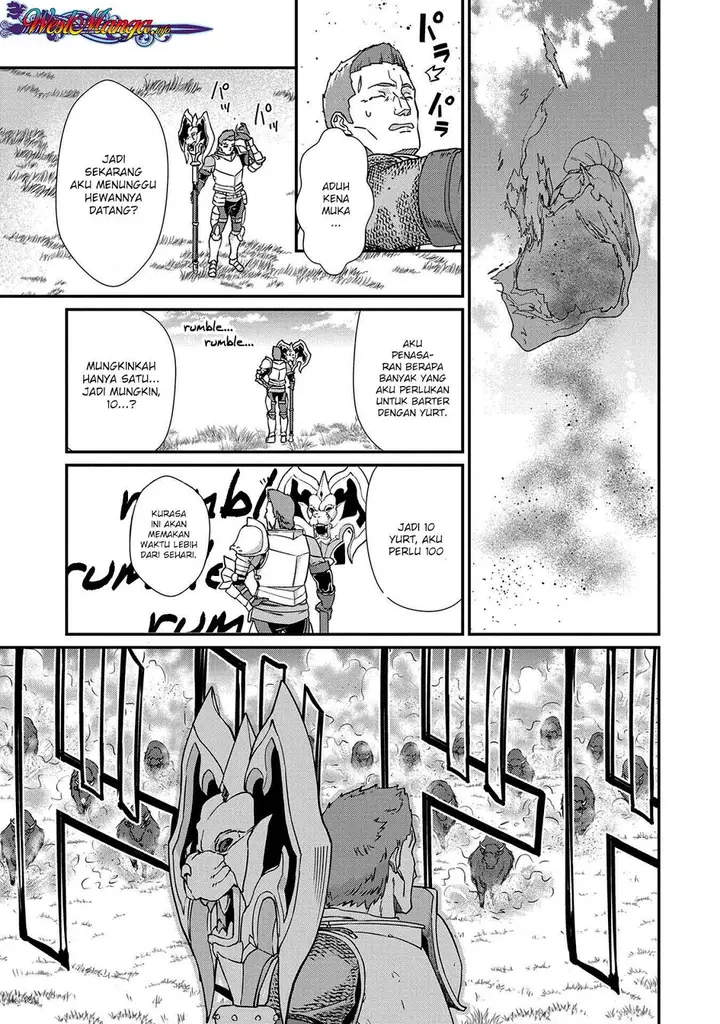 image-komik-ryoumin-0-nin-start-no-henkyou-ryoushusama-chapter-2-7/33