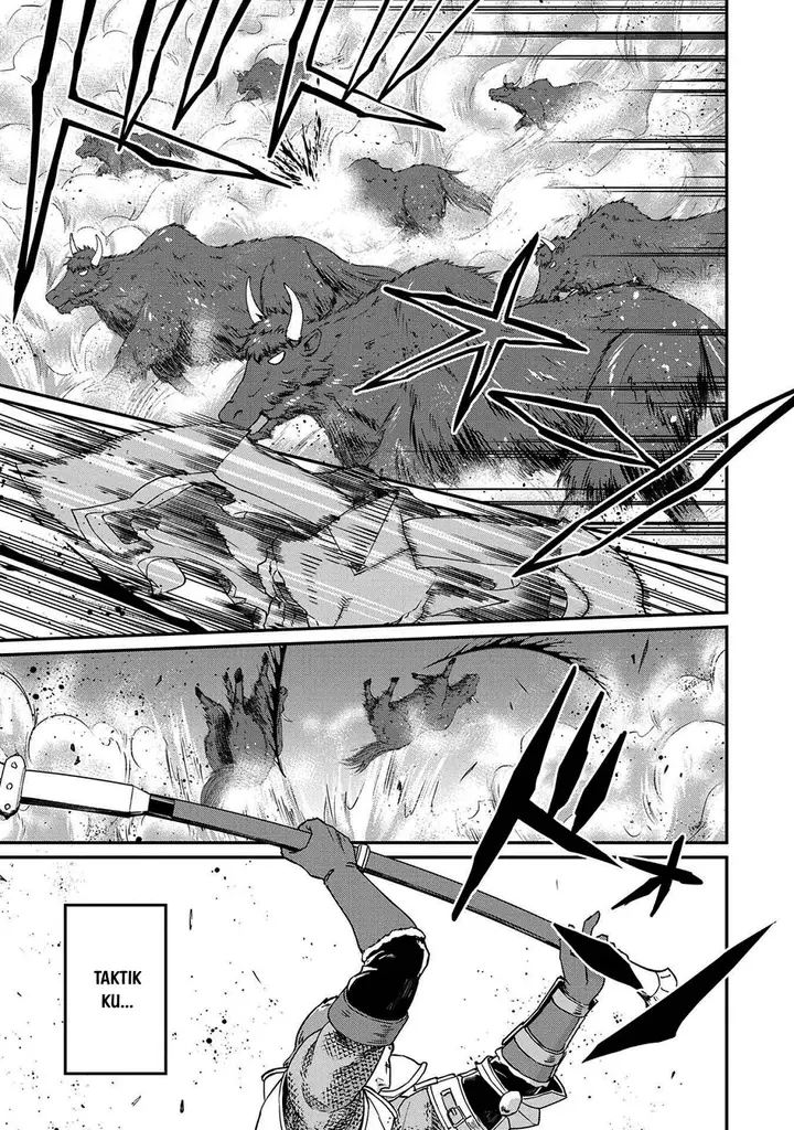 image-komik-ryoumin-0-nin-start-no-henkyou-ryoushusama-chapter-2-9/33