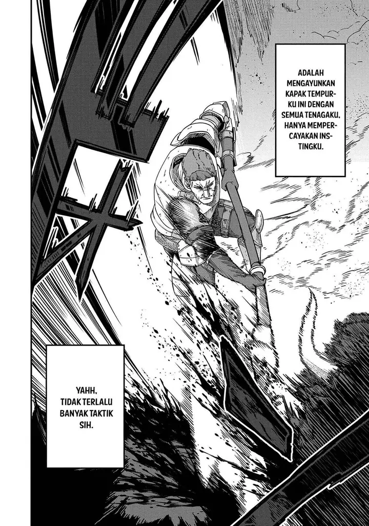 image-komik-ryoumin-0-nin-start-no-henkyou-ryoushusama-chapter-2-10/33