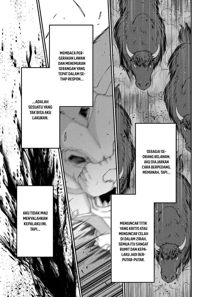 image-komik-ryoumin-0-nin-start-no-henkyou-ryoushusama-chapter-2-11/33