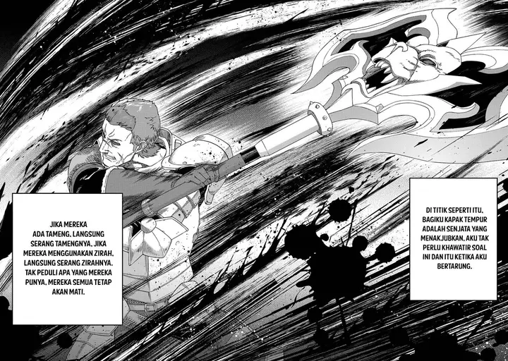 image-komik-ryoumin-0-nin-start-no-henkyou-ryoushusama-chapter-2-12/33