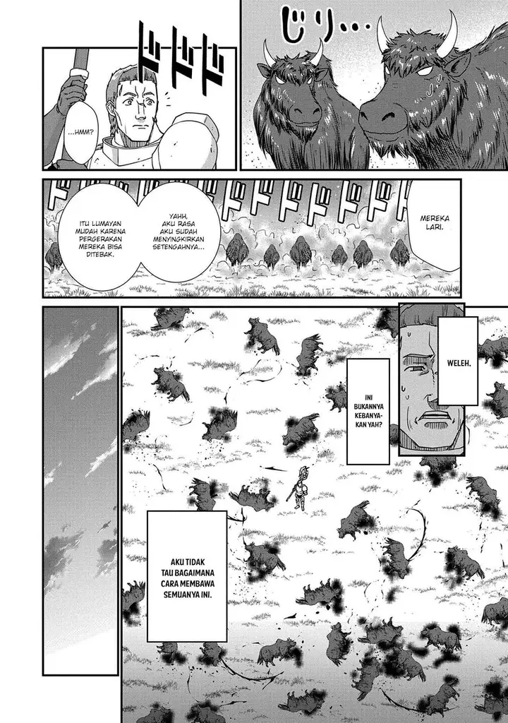 image-komik-ryoumin-0-nin-start-no-henkyou-ryoushusama-chapter-2-13/33