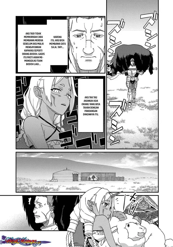 image-komik-ryoumin-0-nin-start-no-henkyou-ryoushusama-chapter-2-14/33