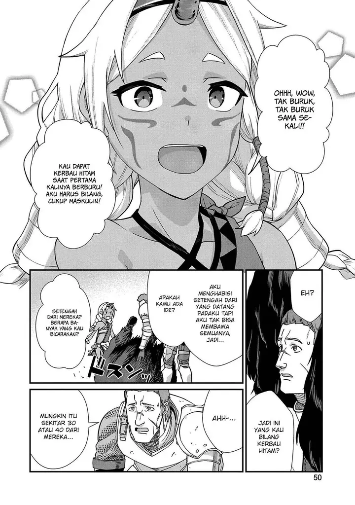 image-komik-ryoumin-0-nin-start-no-henkyou-ryoushusama-chapter-2-15/33
