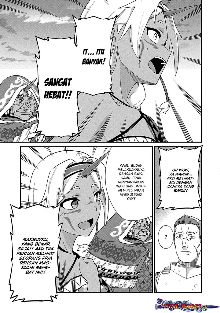 image-komik-ryoumin-0-nin-start-no-henkyou-ryoushusama-chapter-2-16/33