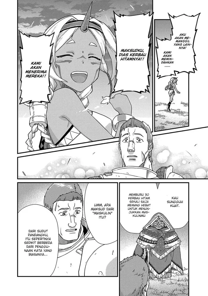 image-komik-ryoumin-0-nin-start-no-henkyou-ryoushusama-chapter-2-17/33