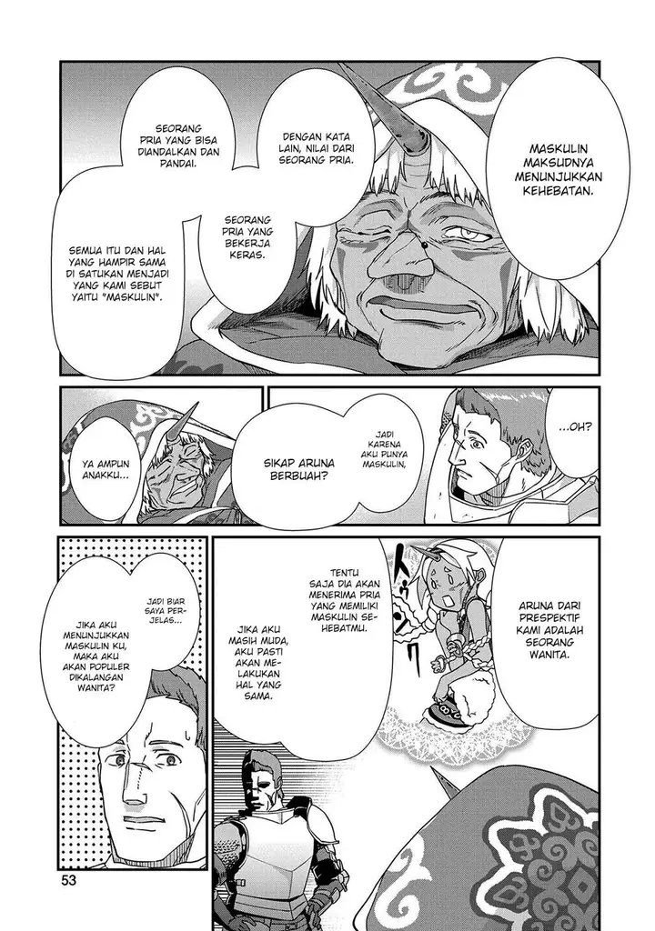 image-komik-ryoumin-0-nin-start-no-henkyou-ryoushusama-chapter-2-18/33