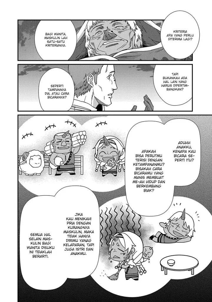image-komik-ryoumin-0-nin-start-no-henkyou-ryoushusama-chapter-2-19/33