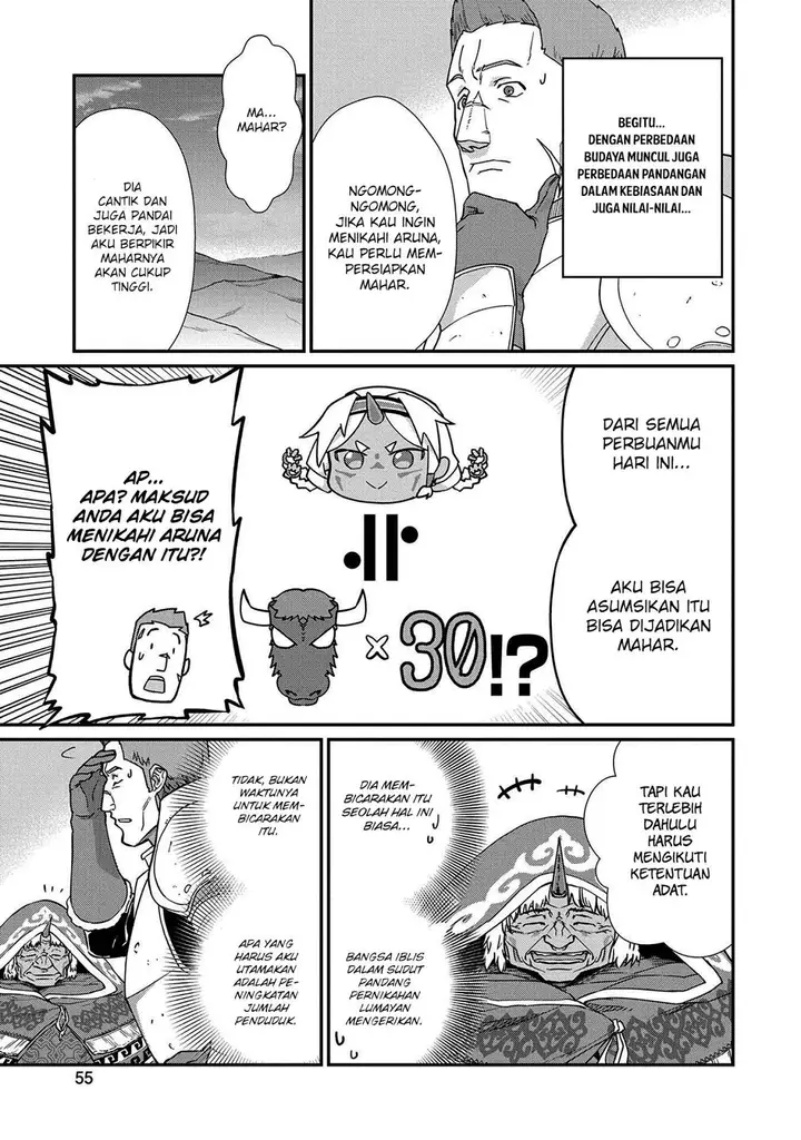 image-komik-ryoumin-0-nin-start-no-henkyou-ryoushusama-chapter-2-20/33