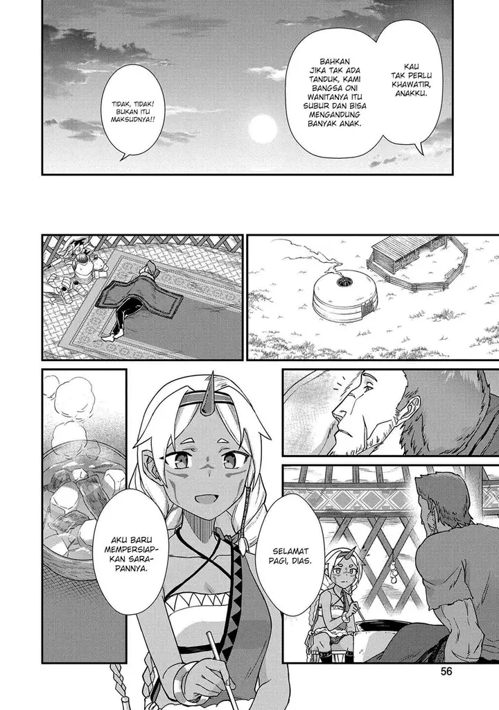 image-komik-ryoumin-0-nin-start-no-henkyou-ryoushusama-chapter-2-21/33