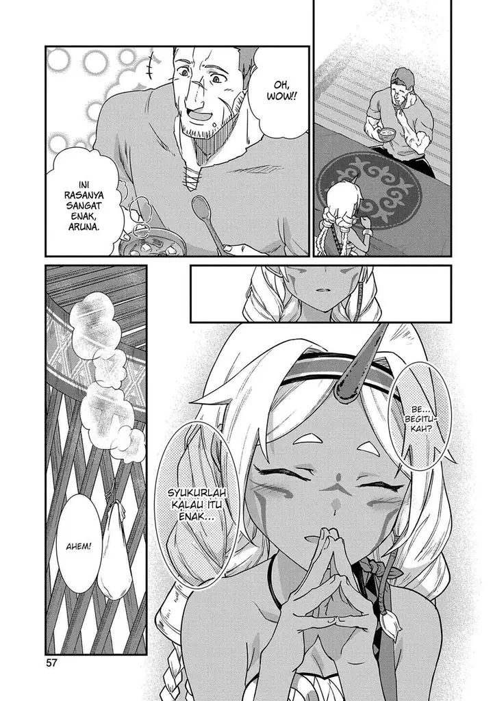 image-komik-ryoumin-0-nin-start-no-henkyou-ryoushusama-chapter-2-22/33