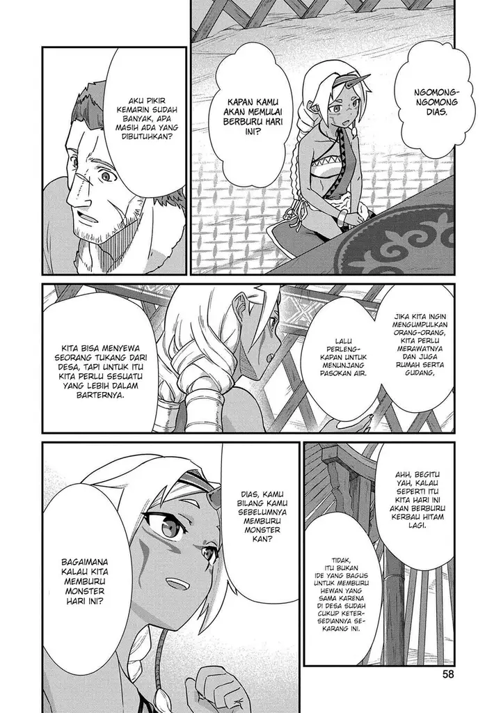 image-komik-ryoumin-0-nin-start-no-henkyou-ryoushusama-chapter-2-23/33