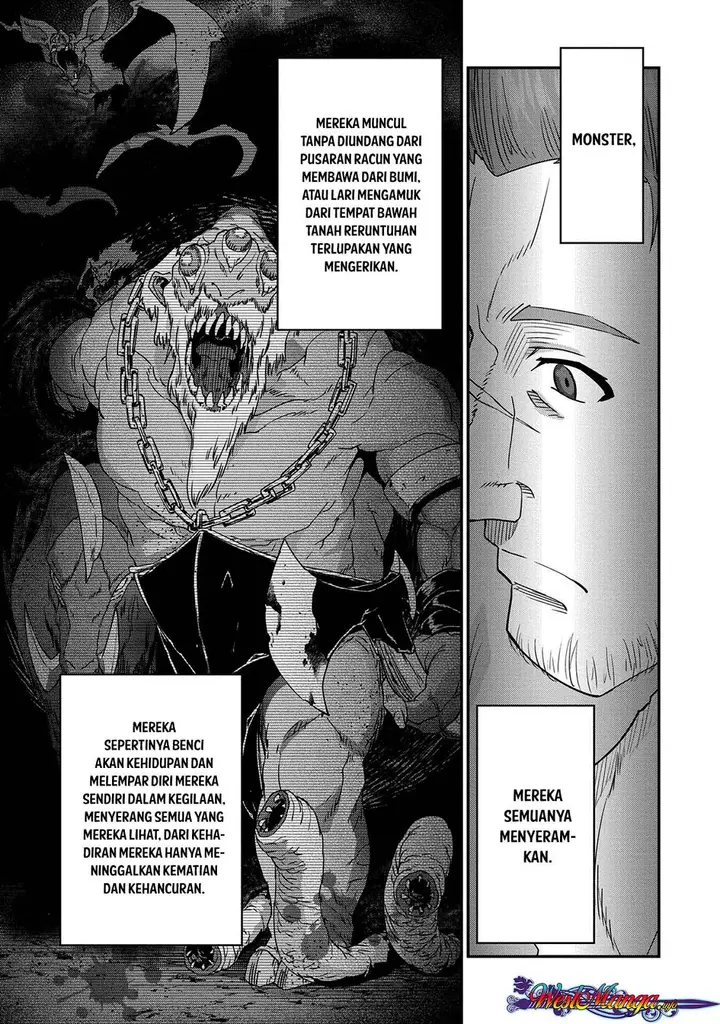 image-komik-ryoumin-0-nin-start-no-henkyou-ryoushusama-chapter-2-24/33
