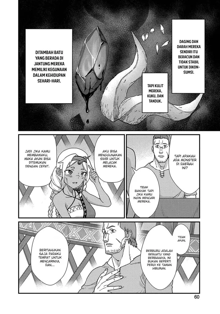 image-komik-ryoumin-0-nin-start-no-henkyou-ryoushusama-chapter-2-25/33