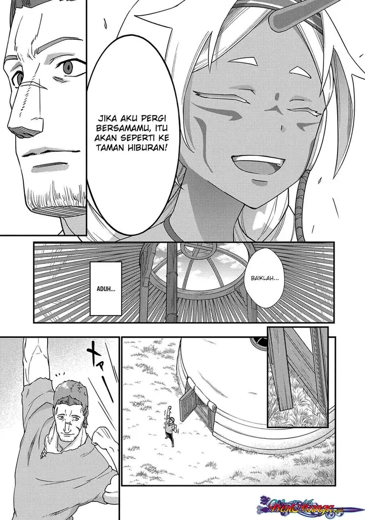 image-komik-ryoumin-0-nin-start-no-henkyou-ryoushusama-chapter-2-26/33