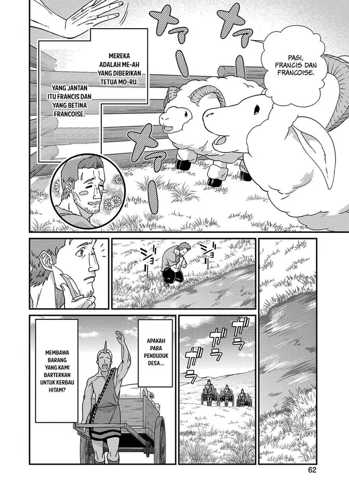 image-komik-ryoumin-0-nin-start-no-henkyou-ryoushusama-chapter-2-27/33