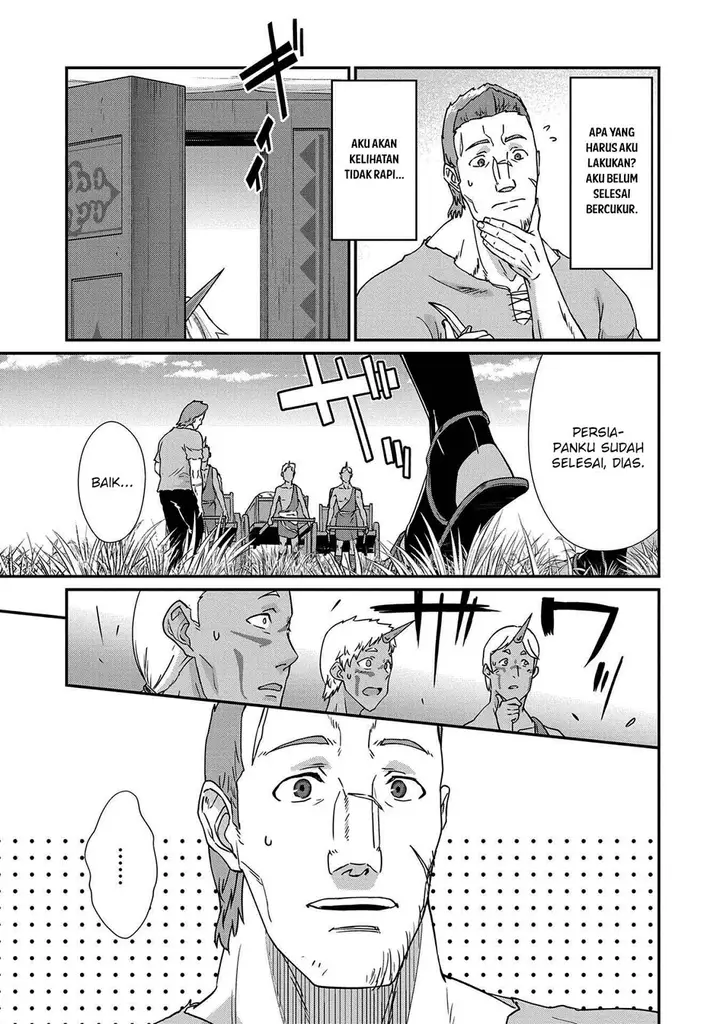 image-komik-ryoumin-0-nin-start-no-henkyou-ryoushusama-chapter-2-28/33