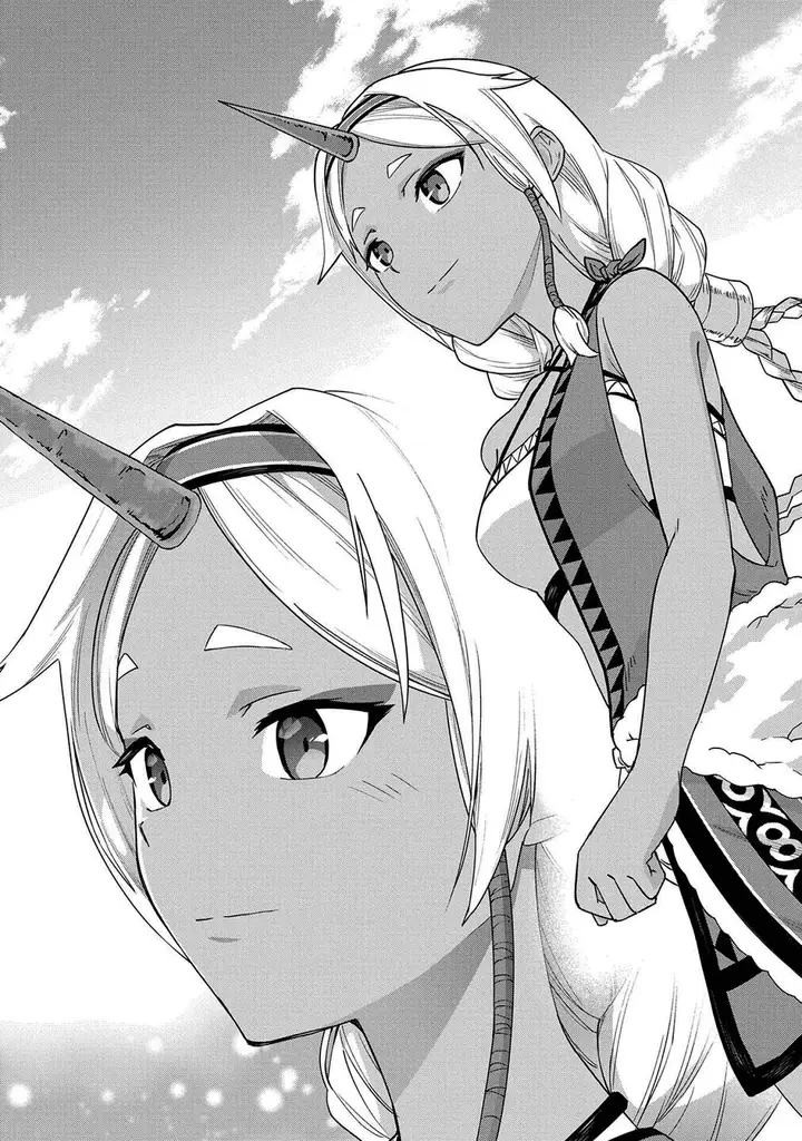 image-komik-ryoumin-0-nin-start-no-henkyou-ryoushusama-chapter-2-29/33
