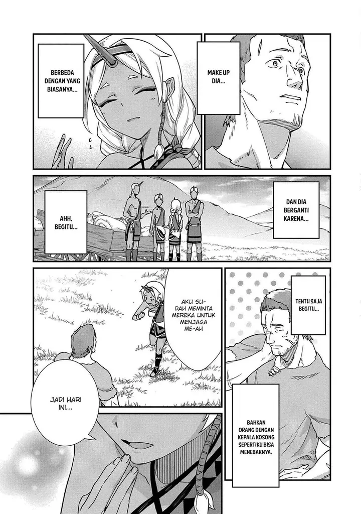 image-komik-ryoumin-0-nin-start-no-henkyou-ryoushusama-chapter-2-30/33