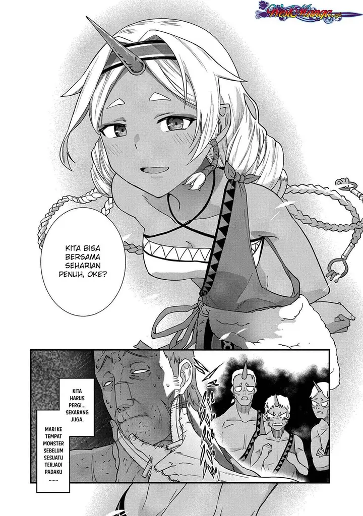 image-komik-ryoumin-0-nin-start-no-henkyou-ryoushusama-chapter-2-31/33