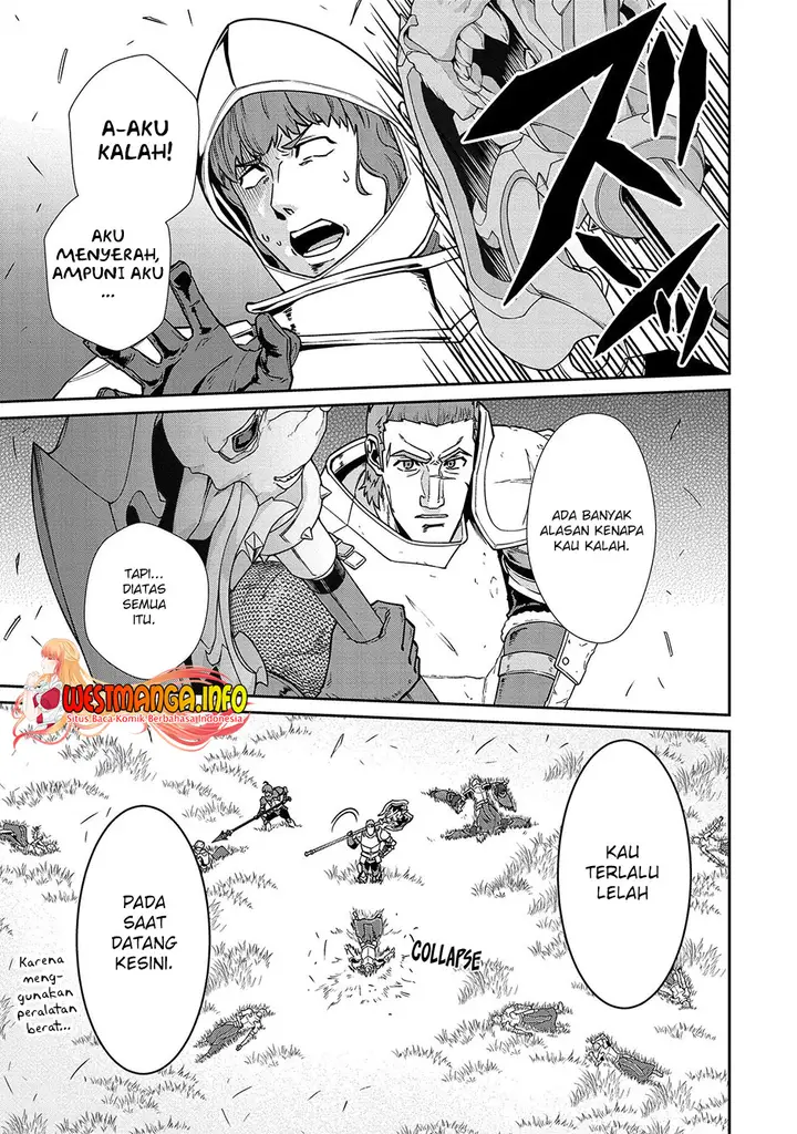 image-komik-ryoumin-0-nin-start-no-henkyou-ryoushusama-chapter-20-3/36