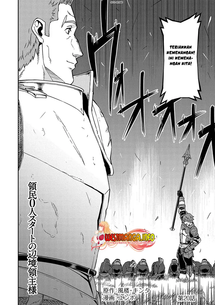 image-komik-ryoumin-0-nin-start-no-henkyou-ryoushusama-chapter-20-4/36