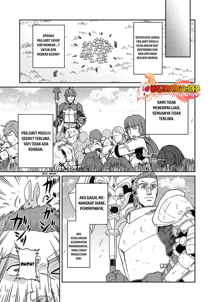 image-komik-ryoumin-0-nin-start-no-henkyou-ryoushusama-chapter-20-5/36