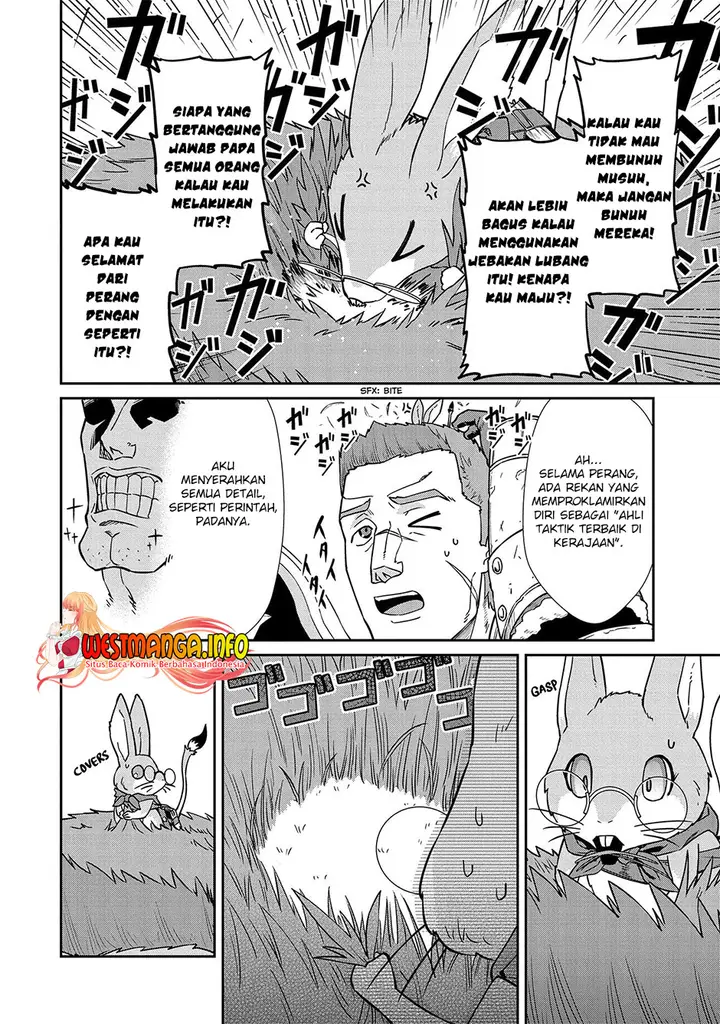 image-komik-ryoumin-0-nin-start-no-henkyou-ryoushusama-chapter-20-6/36
