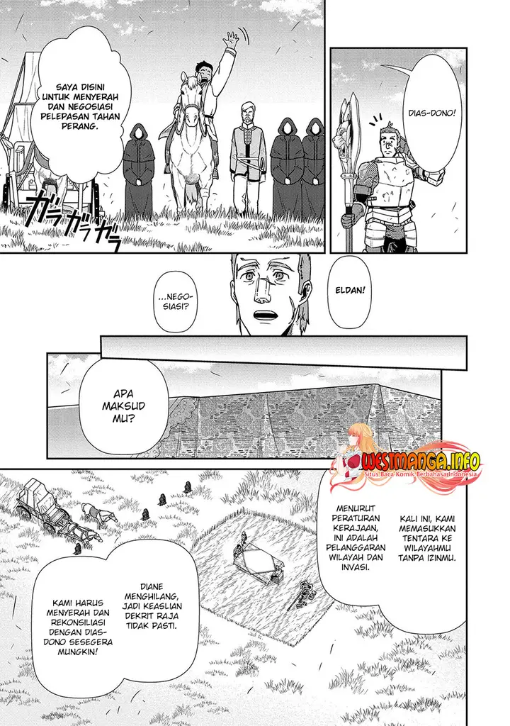 image-komik-ryoumin-0-nin-start-no-henkyou-ryoushusama-chapter-20-7/36