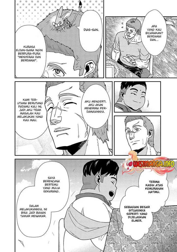image-komik-ryoumin-0-nin-start-no-henkyou-ryoushusama-chapter-20-8/36