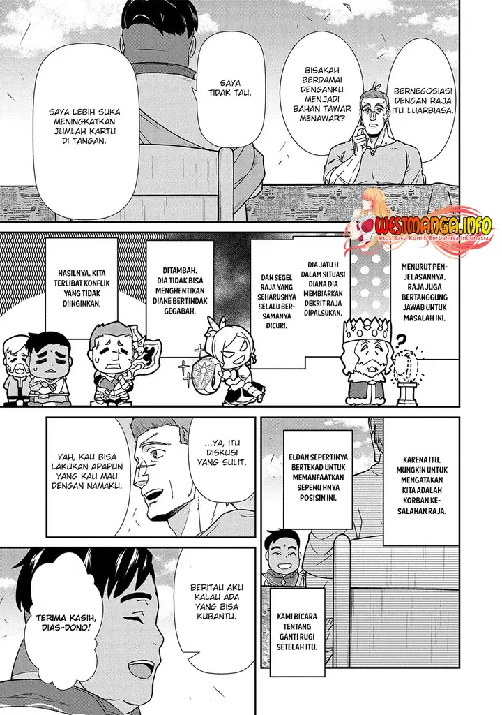 image-komik-ryoumin-0-nin-start-no-henkyou-ryoushusama-chapter-20-9/36