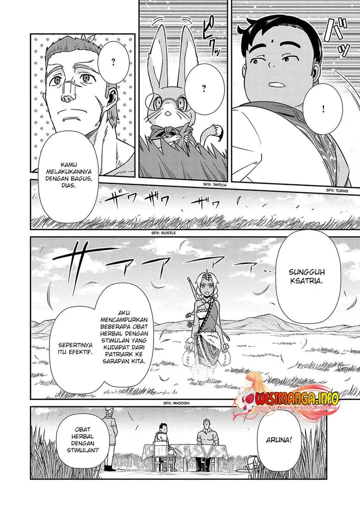 image-komik-ryoumin-0-nin-start-no-henkyou-ryoushusama-chapter-20-10/36