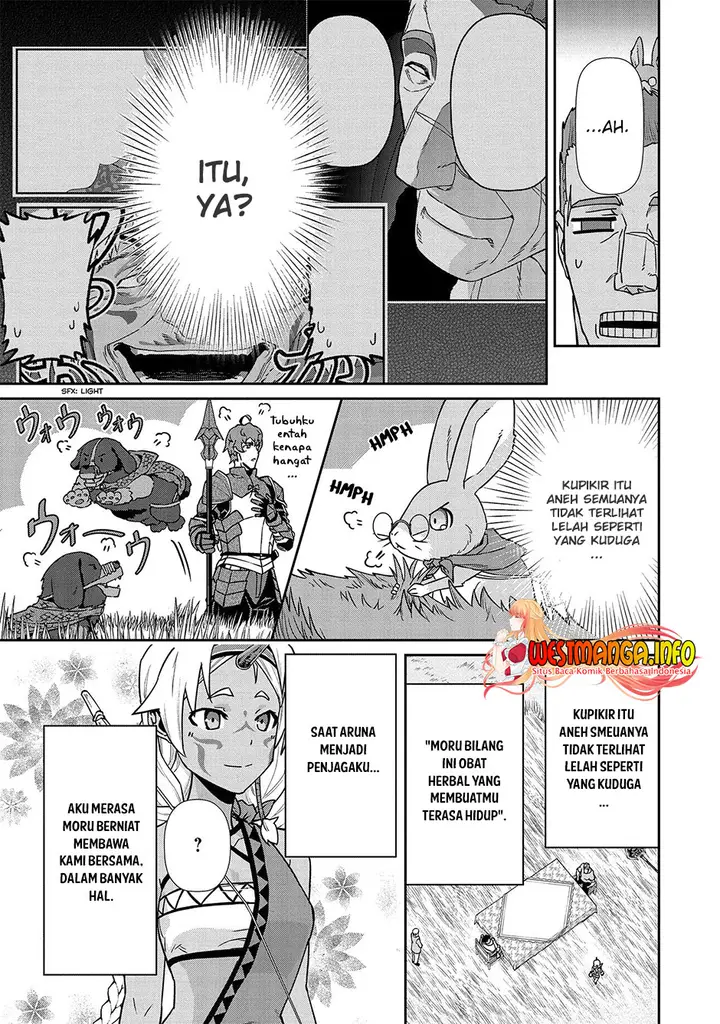 image-komik-ryoumin-0-nin-start-no-henkyou-ryoushusama-chapter-20-11/36