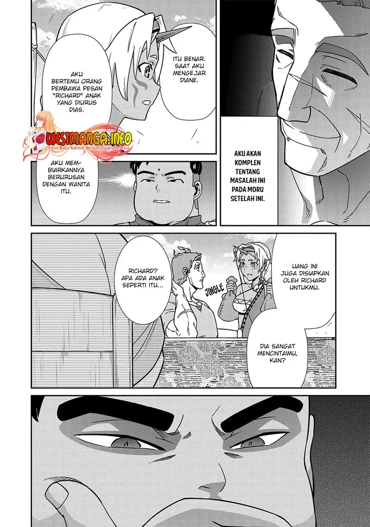 image-komik-ryoumin-0-nin-start-no-henkyou-ryoushusama-chapter-20-12/36
