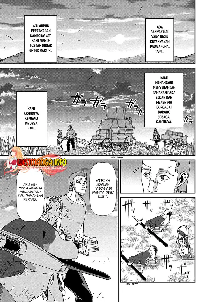 image-komik-ryoumin-0-nin-start-no-henkyou-ryoushusama-chapter-20-13/36