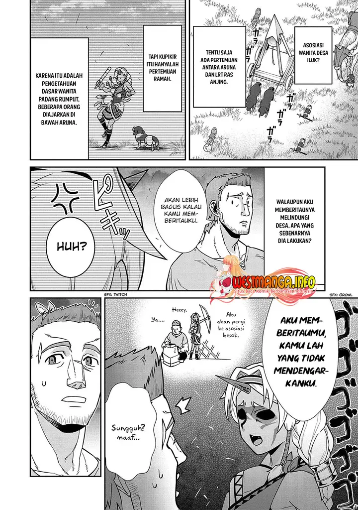 image-komik-ryoumin-0-nin-start-no-henkyou-ryoushusama-chapter-20-14/36