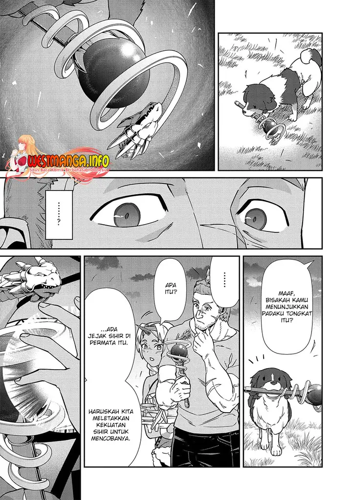 image-komik-ryoumin-0-nin-start-no-henkyou-ryoushusama-chapter-20-15/36