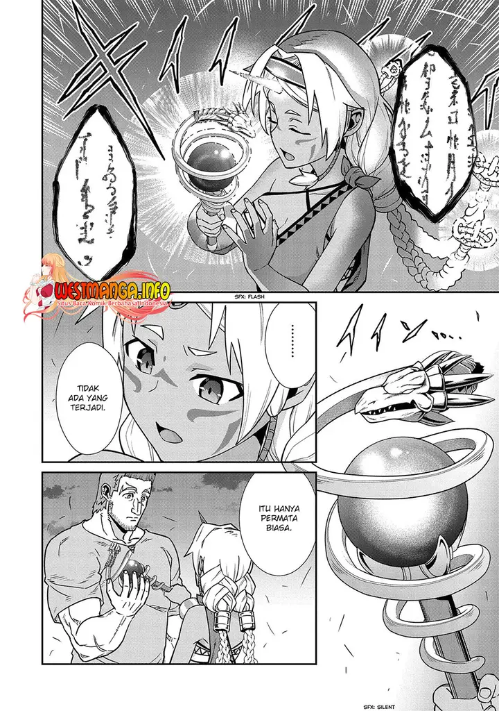 image-komik-ryoumin-0-nin-start-no-henkyou-ryoushusama-chapter-20-16/36