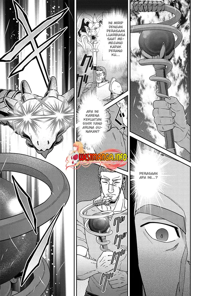 image-komik-ryoumin-0-nin-start-no-henkyou-ryoushusama-chapter-20-17/36