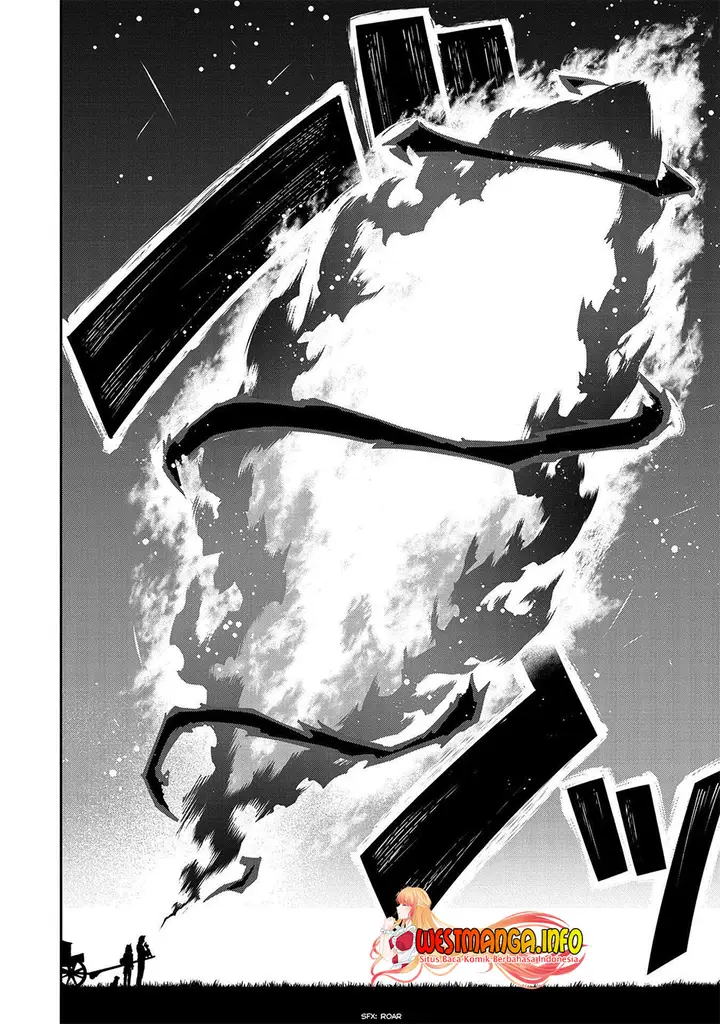 image-komik-ryoumin-0-nin-start-no-henkyou-ryoushusama-chapter-20-18/36