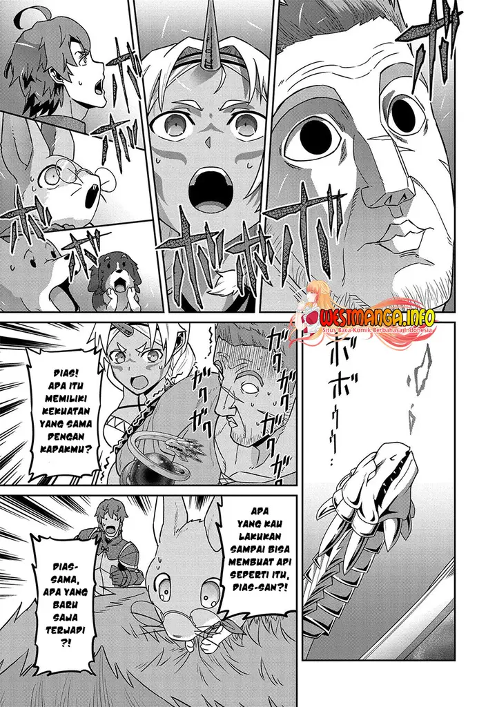 image-komik-ryoumin-0-nin-start-no-henkyou-ryoushusama-chapter-20-19/36