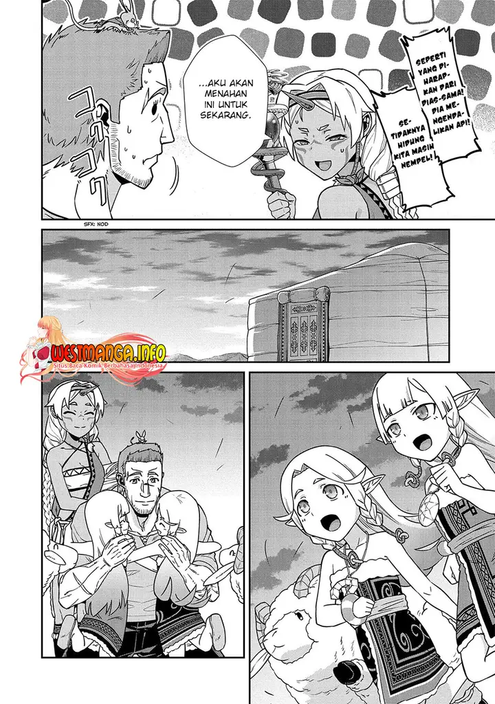 image-komik-ryoumin-0-nin-start-no-henkyou-ryoushusama-chapter-20-20/36