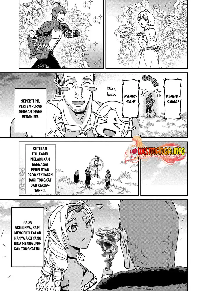 image-komik-ryoumin-0-nin-start-no-henkyou-ryoushusama-chapter-20-21/36