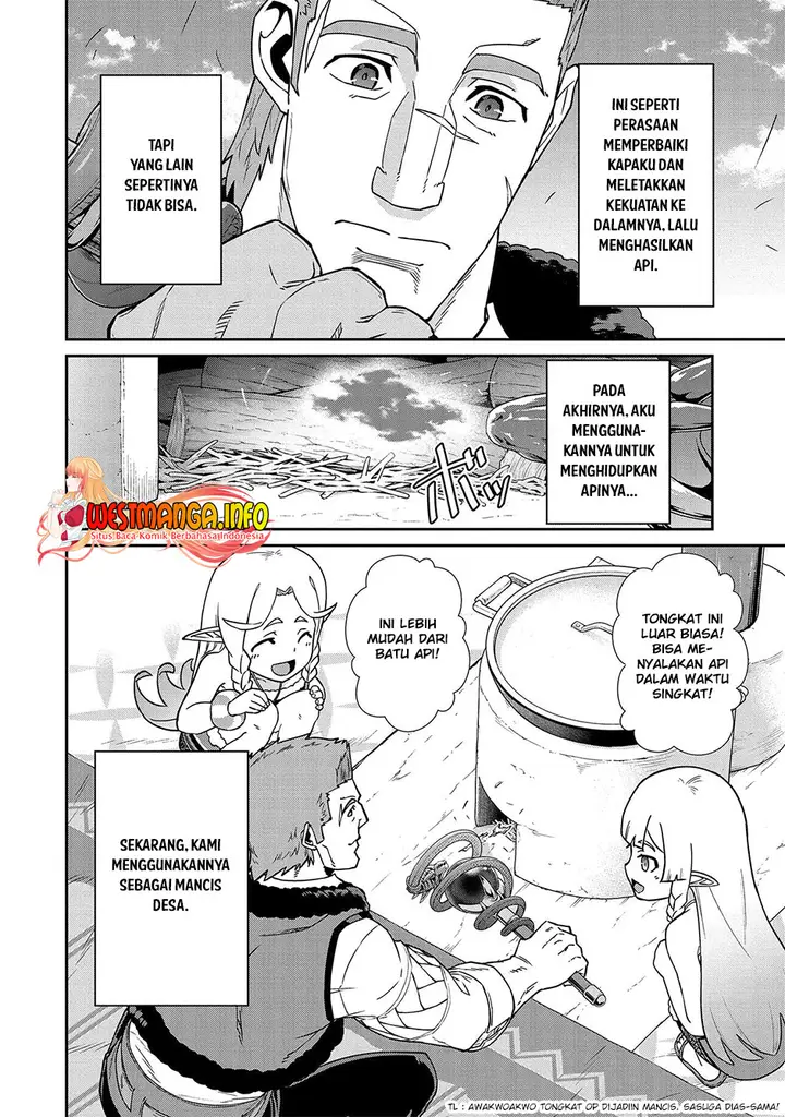 image-komik-ryoumin-0-nin-start-no-henkyou-ryoushusama-chapter-20-22/36