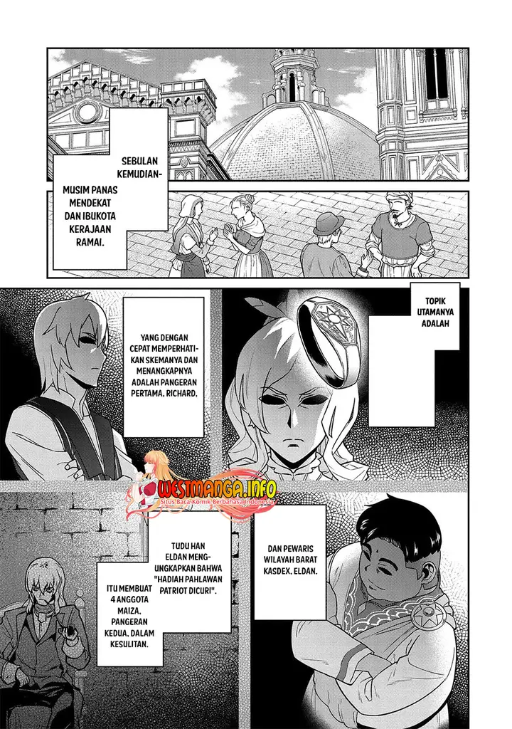 image-komik-ryoumin-0-nin-start-no-henkyou-ryoushusama-chapter-20-23/36